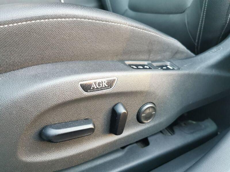 Opel Insignia 1.6 CDTI 136 CV S&S aut. Grand Sport Innovation