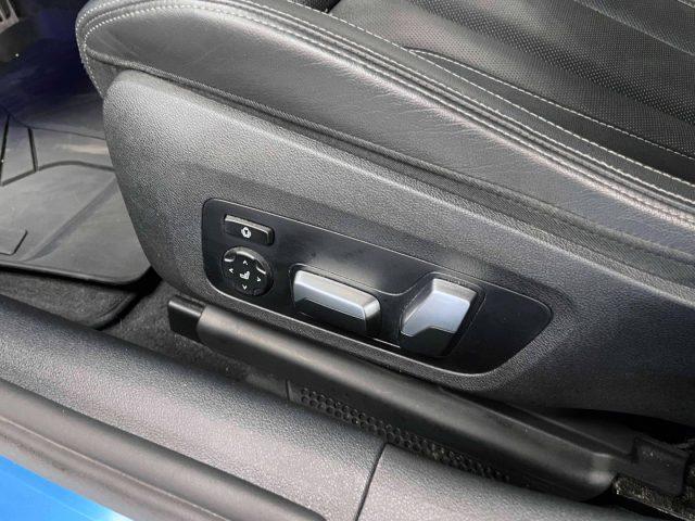 BMW 840 D GRAN COUPE INDIVIDUAL COMPOSITION MSPORT XDRIVE