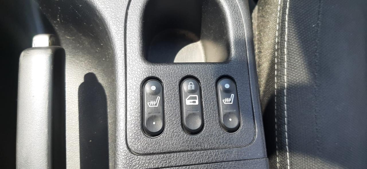 Nissan Qashqai 1.5 dCi Tekna PREZZO 5990€