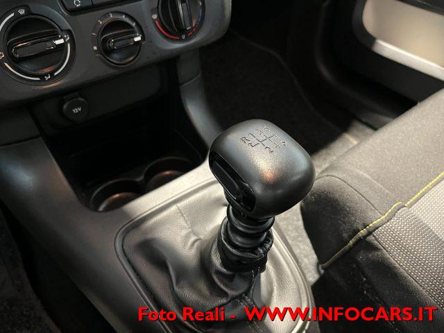 CITROEN C3 BlueHDi 100 S&S Feel PROMO