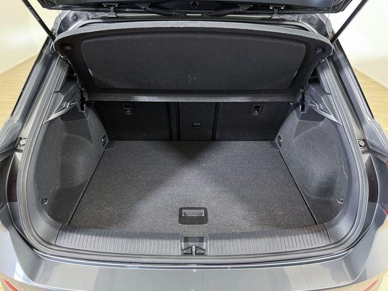 Volkswagen T-Roc T-Roc 1.0 TSI Style