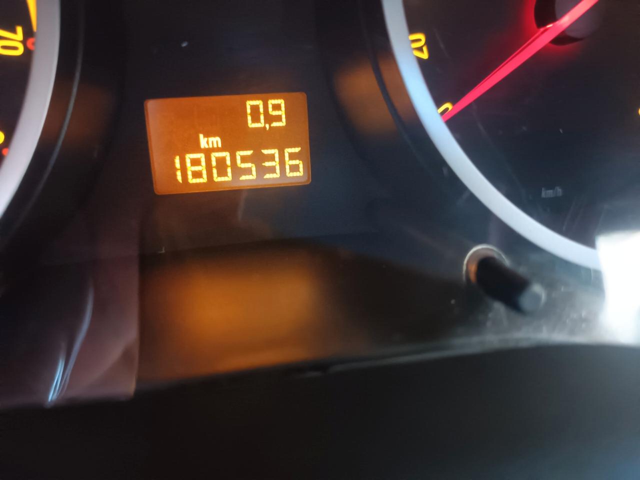 OPEL CORSA 1.2 5 PORTE-NEOPATENTATI-Euro 5490