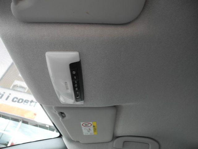 NISSAN Micra 1.0 IG-T 5p. - Ok NEOPATENTATI - CONDIZIONI OTTIME
