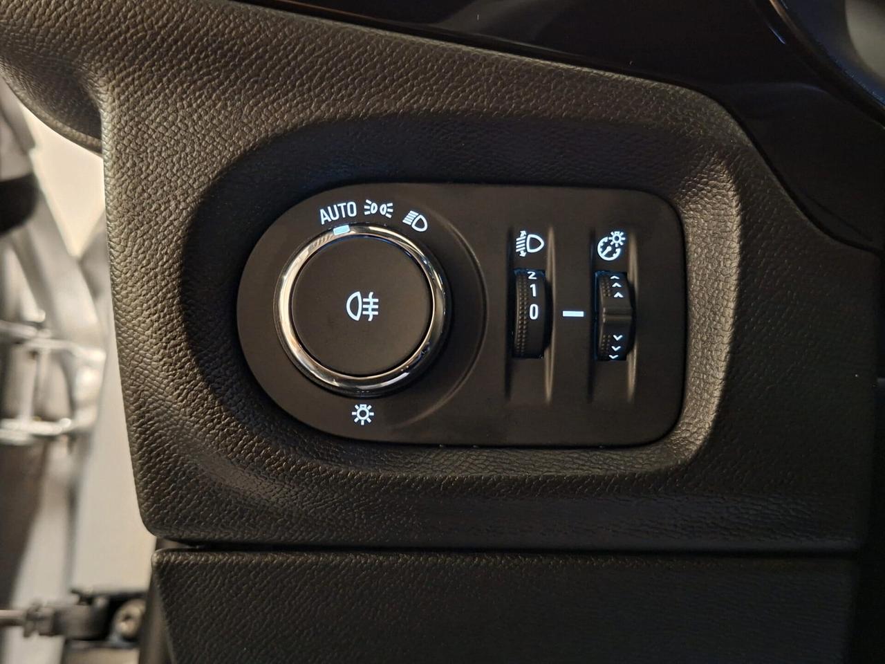 Opel Corsa 1200 Turbo 101CV GS 5 Porte Km. 0