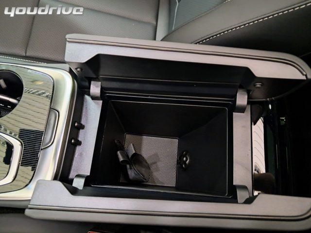 EVO Evo6 1.5 Turbo DCT