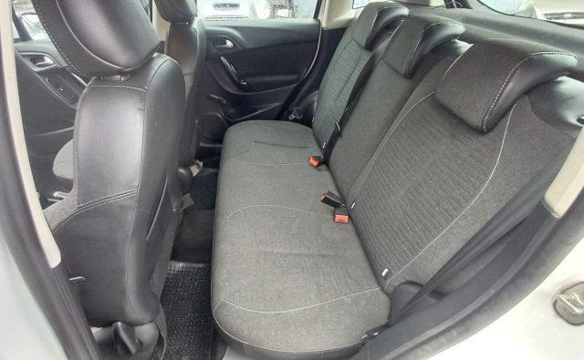 CITROEN C3 1.2 PureTech 82CV Seduction