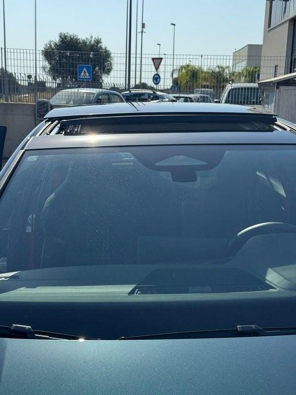 Volkswagen Golf 2.0 TSI GTI Edition 50 DSG