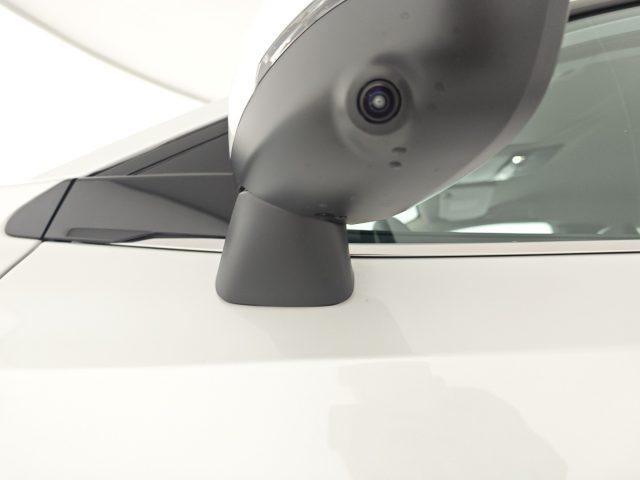 NISSAN Qashqai MHEV 158 CV Xtronic N-Connecta #VariColori