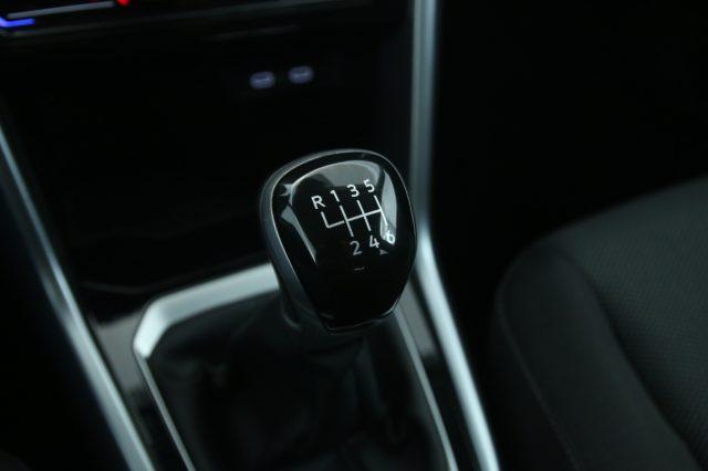 VOLKSWAGEN T-Roc 1.0 TSI Fari IQ.Light LED *SCONTO IMMEDIATO*