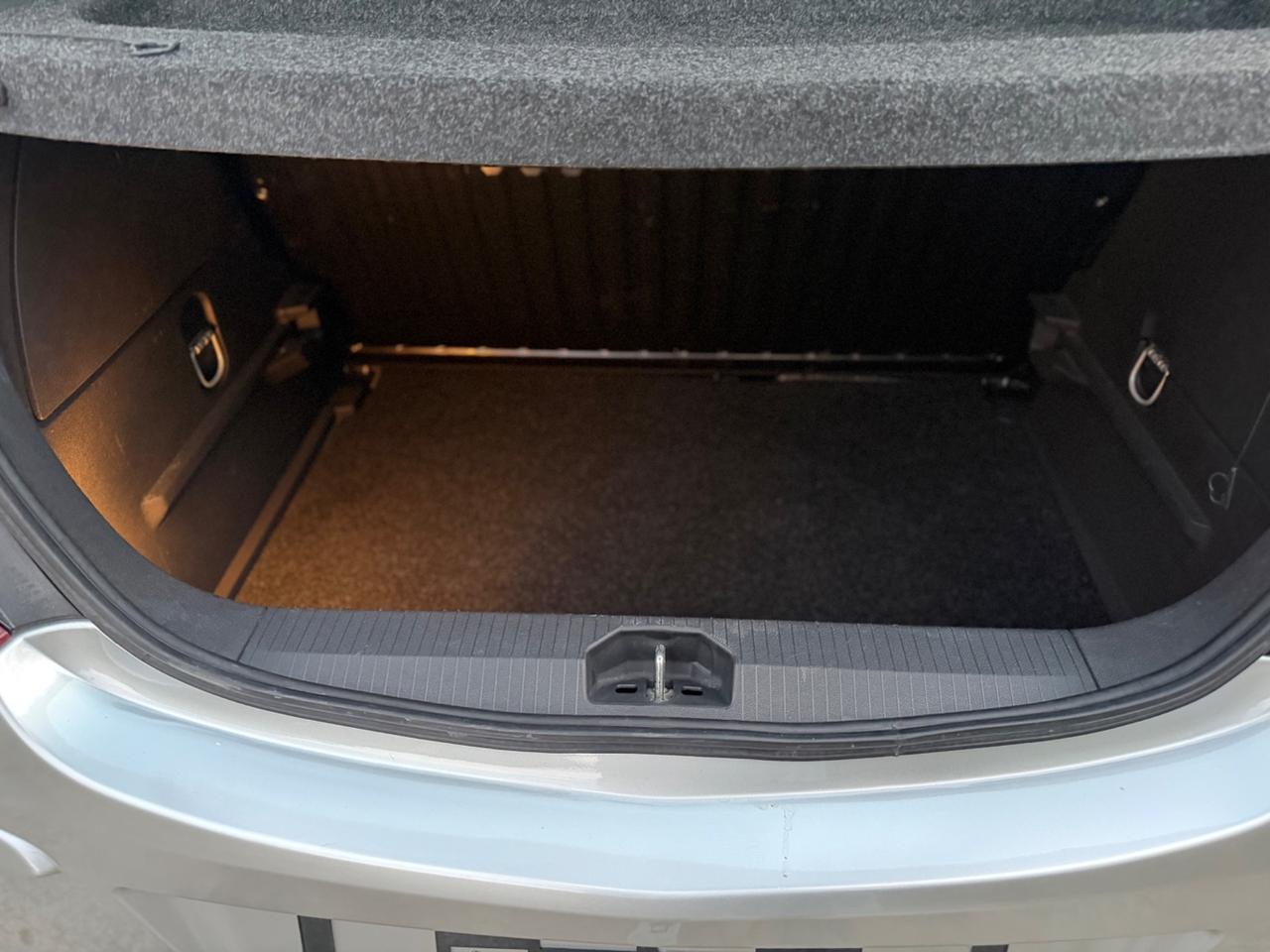 Opel Corsa 1.3 CDTI 75CV ecoFLEX 5 porte Club
