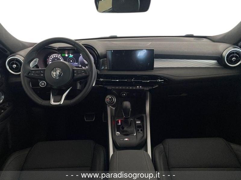 Alfa Romeo Tonale (622) My23 Hybrid 130cv Speciale