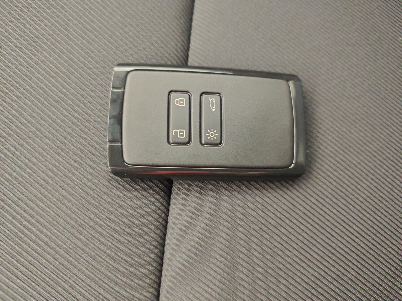 Dacia Duster 1.0 TCe GPL 4x2 Journey