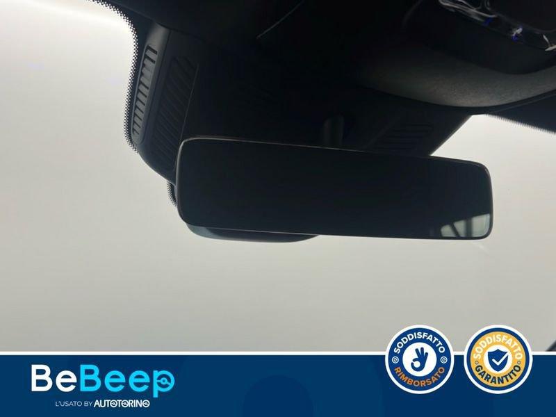 Mercedes-Benz GLB Classe 200 D SPORT PLUS AUTO