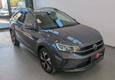 Volkswagen Taigo 1.0 TSI 95 CV Edition Plus