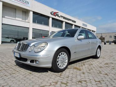 Mercedes-Benz Classe E E 280 CDI cat Elegance