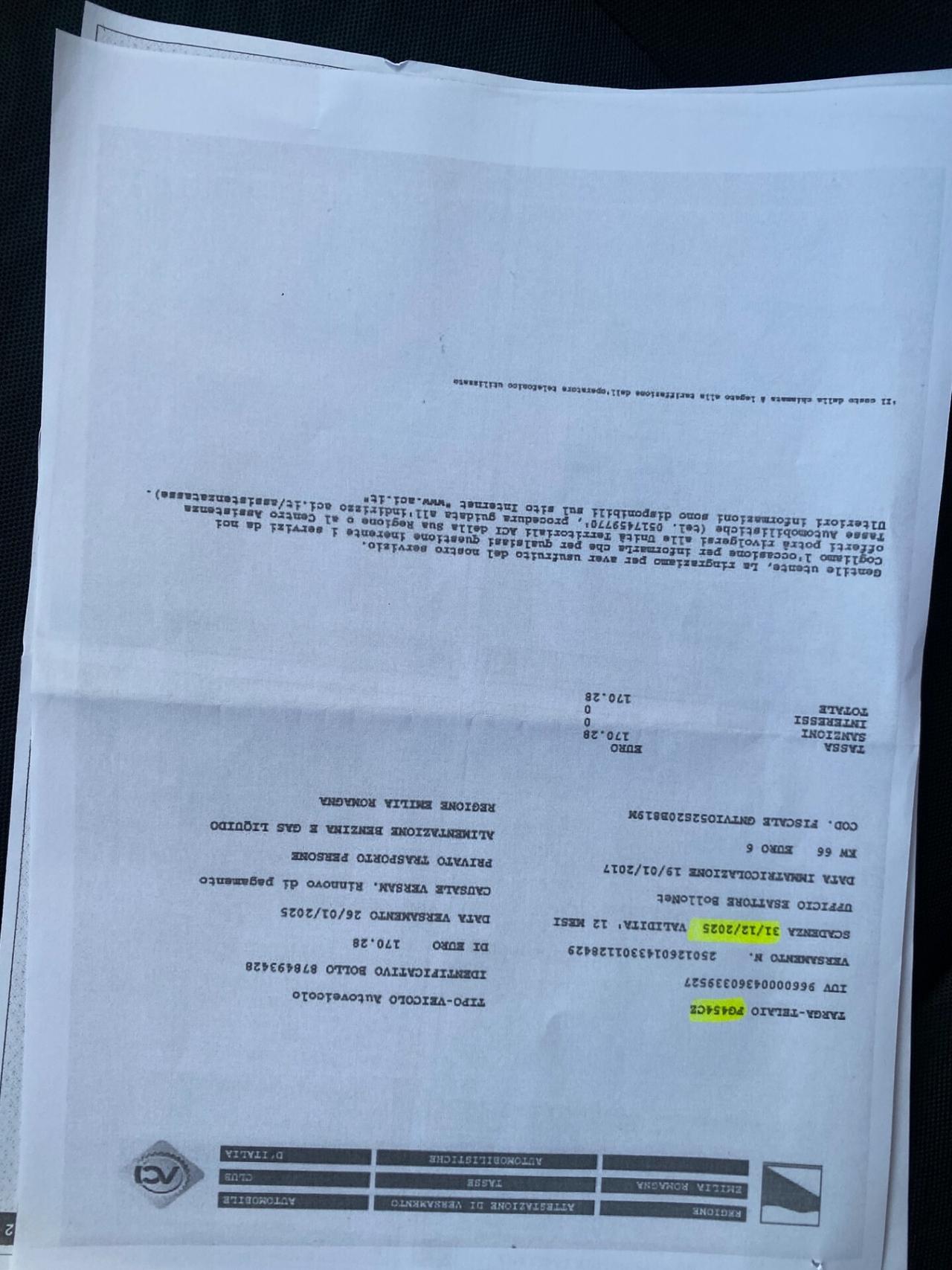 Hyundai iX20 1.4 90 CV Econext Comfort NEOPATENTATI!!!