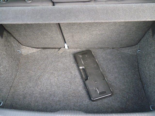 VOLKSWAGEN Polo 1.2/60CV 5p. United