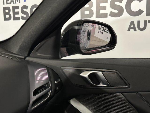 BMW 118 D 150CV MSport Aut.