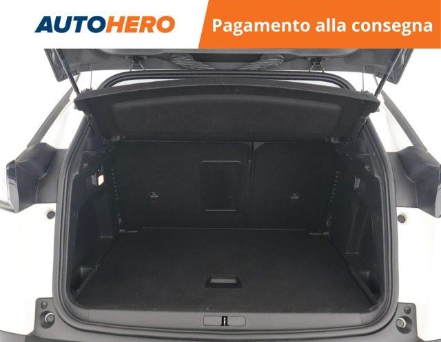PEUGEOT 3008 BlueHDi 130 S&S EAT8 Allure Pack
