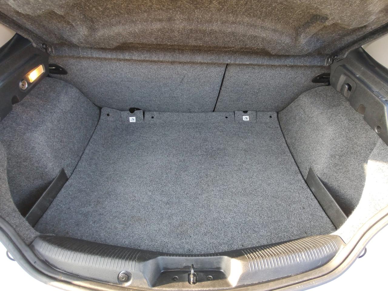 Alfa Romeo Giulietta 1.4 Turbo 120 CV BENZINA\ GPL CON SCADENZA 2032, OK NEOPATENTATI.