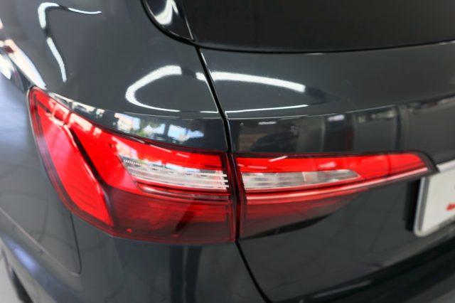 AUDI A4 Avant 35 TDI/163 CV S tronic Business