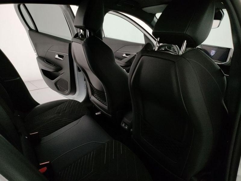 Peugeot 208 208 PureTech 100 Stop&Start 5 porte GT Pack