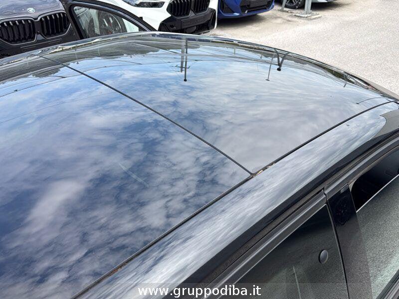 smart forfour Smart II 2015 Benzina 0.9 t Crosstown Passion 90cv twinamic