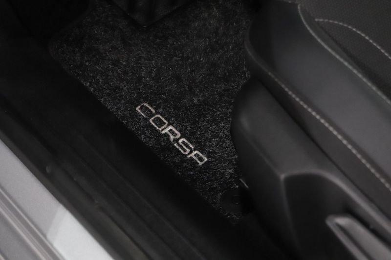 Opel Corsa 1.2 100 CV GS Automatica