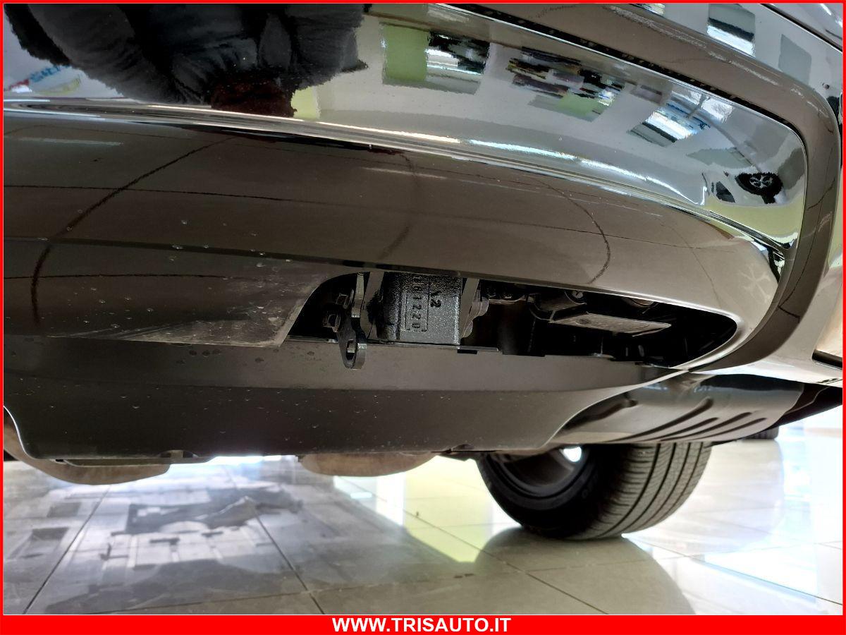 LAND ROVER Range Rover Velar 3.0d MHEV Aut. HSE R-Dynamic (TETTO PANORAMICO APRIBILE)