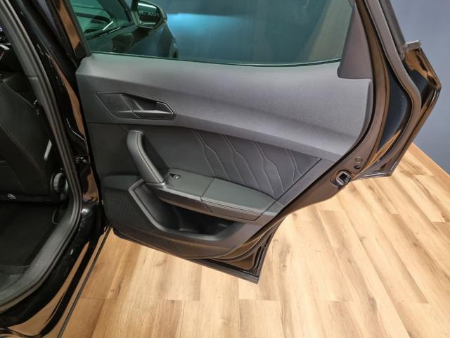 CUPRA Formentor 1.4 e-Hybrid DSG VZ 245 cv