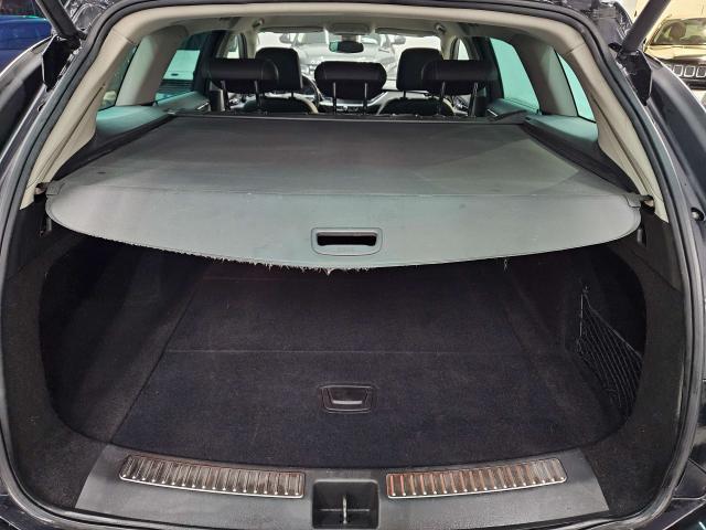 Opel Insignia Insignia Country Tourer 2.0 cdti Exclusive s