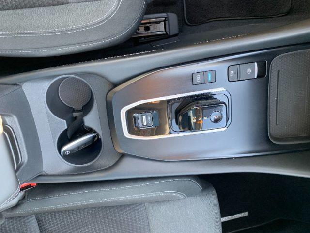 NISSAN Qashqai e-Power N-Connecta