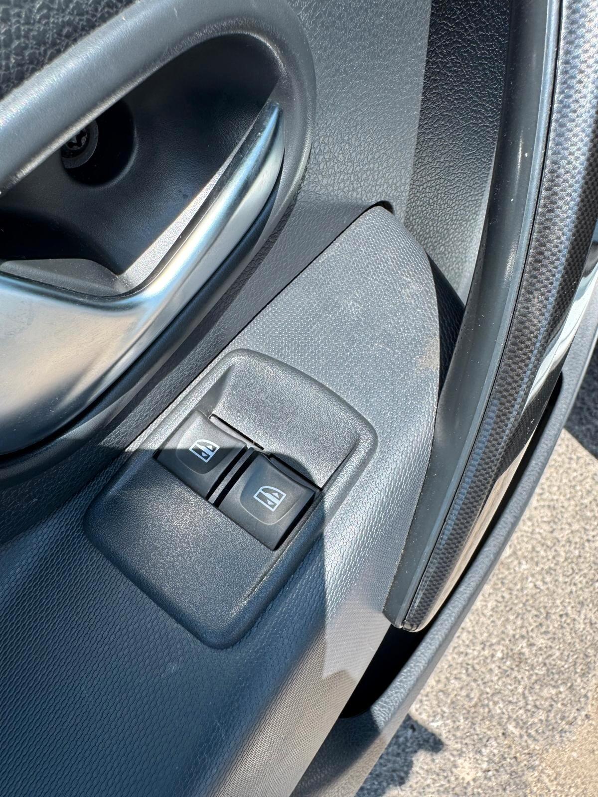 Dacia Sandero 1.0 SCE (BENZ) 75CV S&S COMFORT 2019