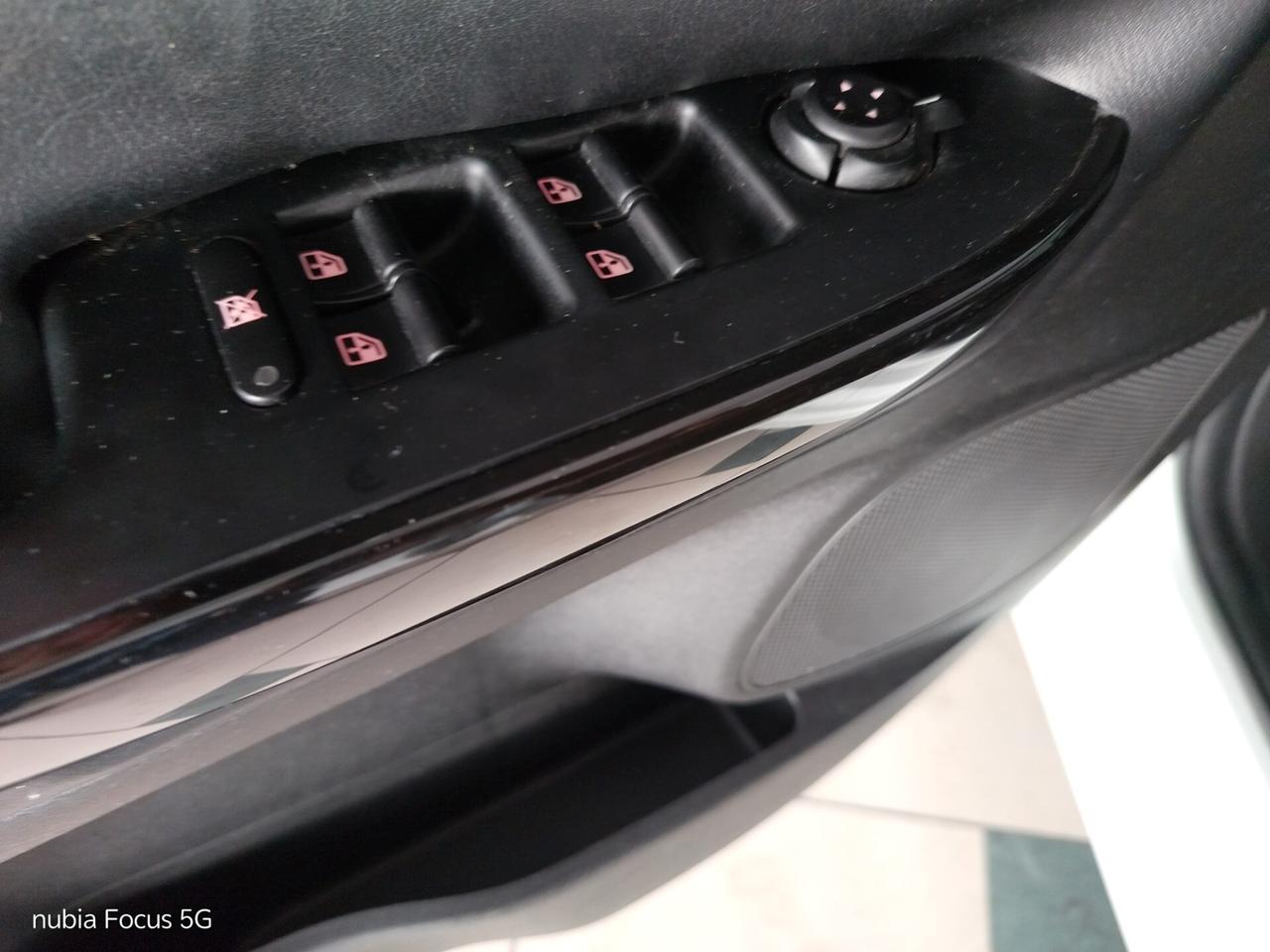 Alfa Romeo Giulietta 1.6 JTDm-2 105 CV Exclusive