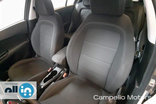 FIAT Tipo Tipo 5p 1.6 Mjt 130cv Life