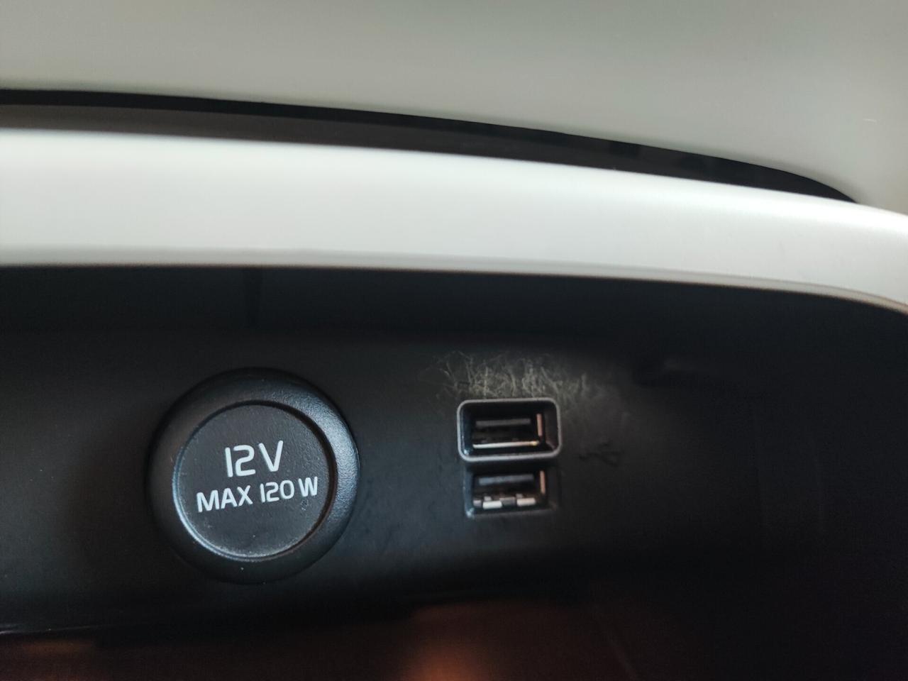 Volvo XC40 D3 Geartronic R-design