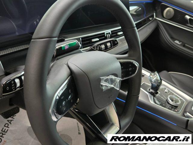 DR MOTOR DR 6.0 PHEV 1.5SUPERHYBRID OFFERTA-ROTTAMAZIONE