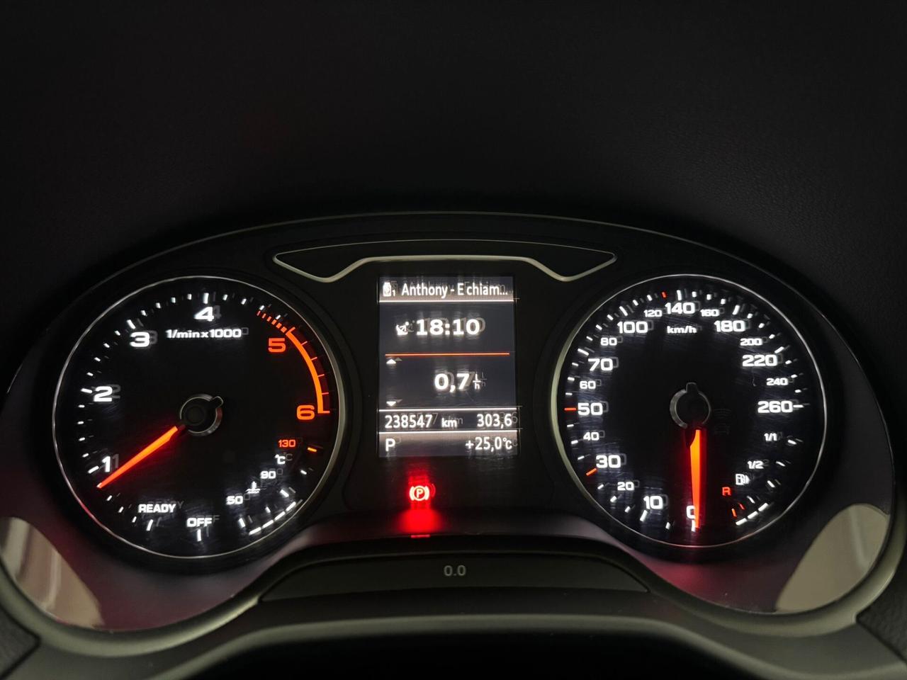 Audi Q2 35 TDI quattro S tronic line Edition