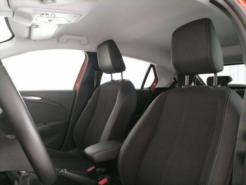 Opel Corsa 1.2 Elegance s&s 75cv