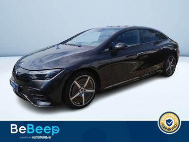 Mercedes-Benz EQE 300 PREMIUM PLUS