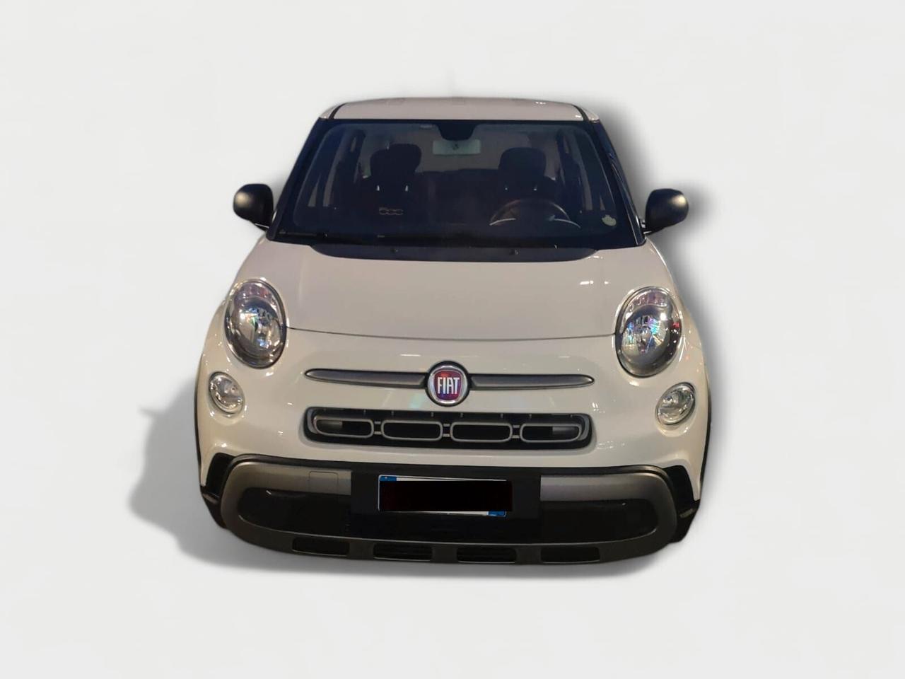 Fiat 500L 1.4 95 CV S&S Cross