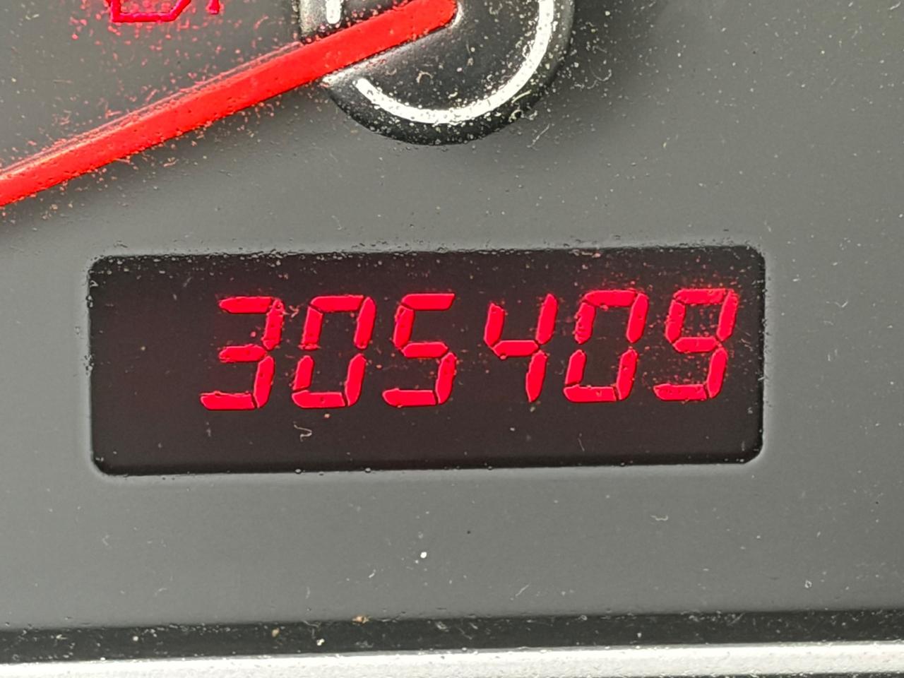 Suzuki SX4 1.6 16V 4WD benzina/GPL