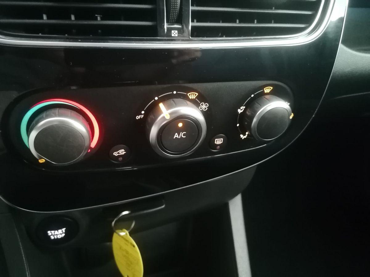 RENAULT - Clio -0.9 TCe 90 CV GPL S&S 5p. Ener.Life