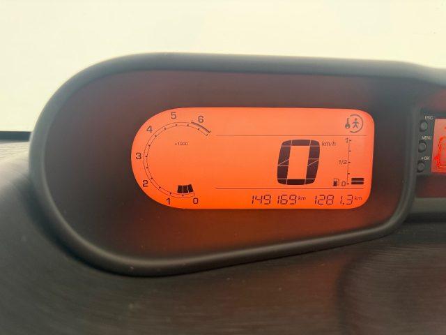 CITROEN C3 Picasso 1.4 VTi 95 Exclusive Style