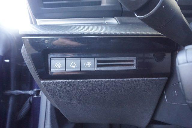 PEUGEOT 508 BlueHDi 130 Stop&Start EAT8 Allure Pack