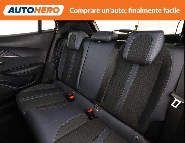 PEUGEOT 2008 PureTech 130 S&S Allure
