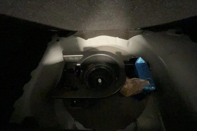 OPEL Corsa Hybrid 110 CV aut. GS