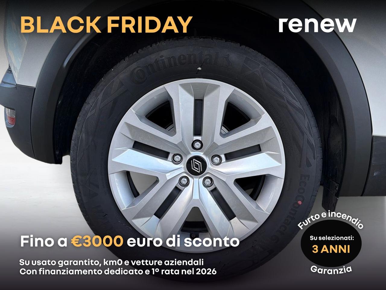 Renault Captur 1.0 tce evolution 90cv