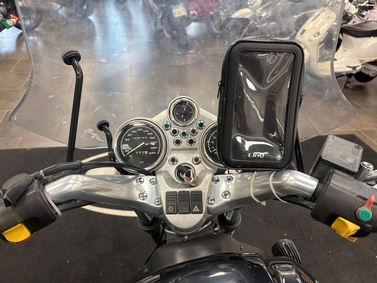 Bmw R 850
