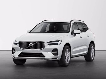 VOLVO XC60 2.0 b4 Core auto del 2024